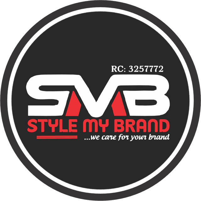 Threaded by Ayomide Footer Logo