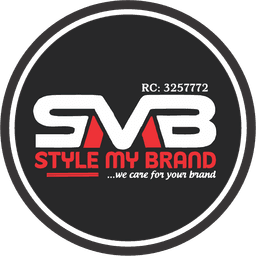 Threaded by Ayomide Logo